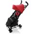 Britax Romer HOLIDAY Pushchair - Flame Red