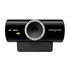 Creative Live! Cam Sync HD Web Camera