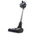 Vax VBB2ASV1 Blade 2 Cordless Vacuum Cleaner