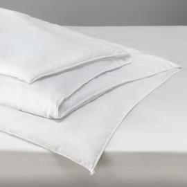 Habitat Supersoft Washable 4.5 Tog Duvet
