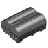 Nikon ENEL15cRechargeable Battery 