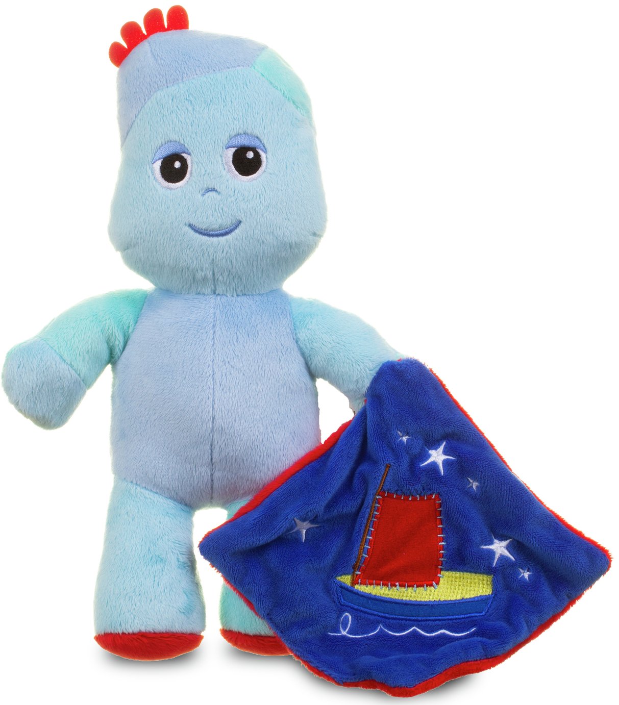 argos light up toys