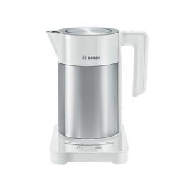 Bosch TWK7201GB Sky Variable Temperature Kettle - White