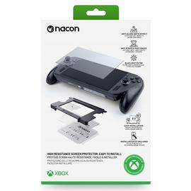 Nacon Screen Protector For ROG Xbox ALLY & ROG Xbox ALLY X