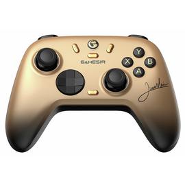 GameSir Nova 2 Lite Xbox & PC Wireless Controller - Gold