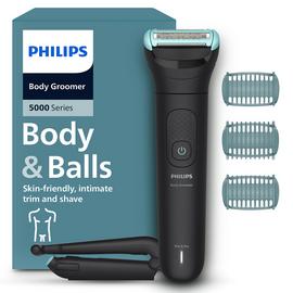 Philips BG5475/15 Body Groomer