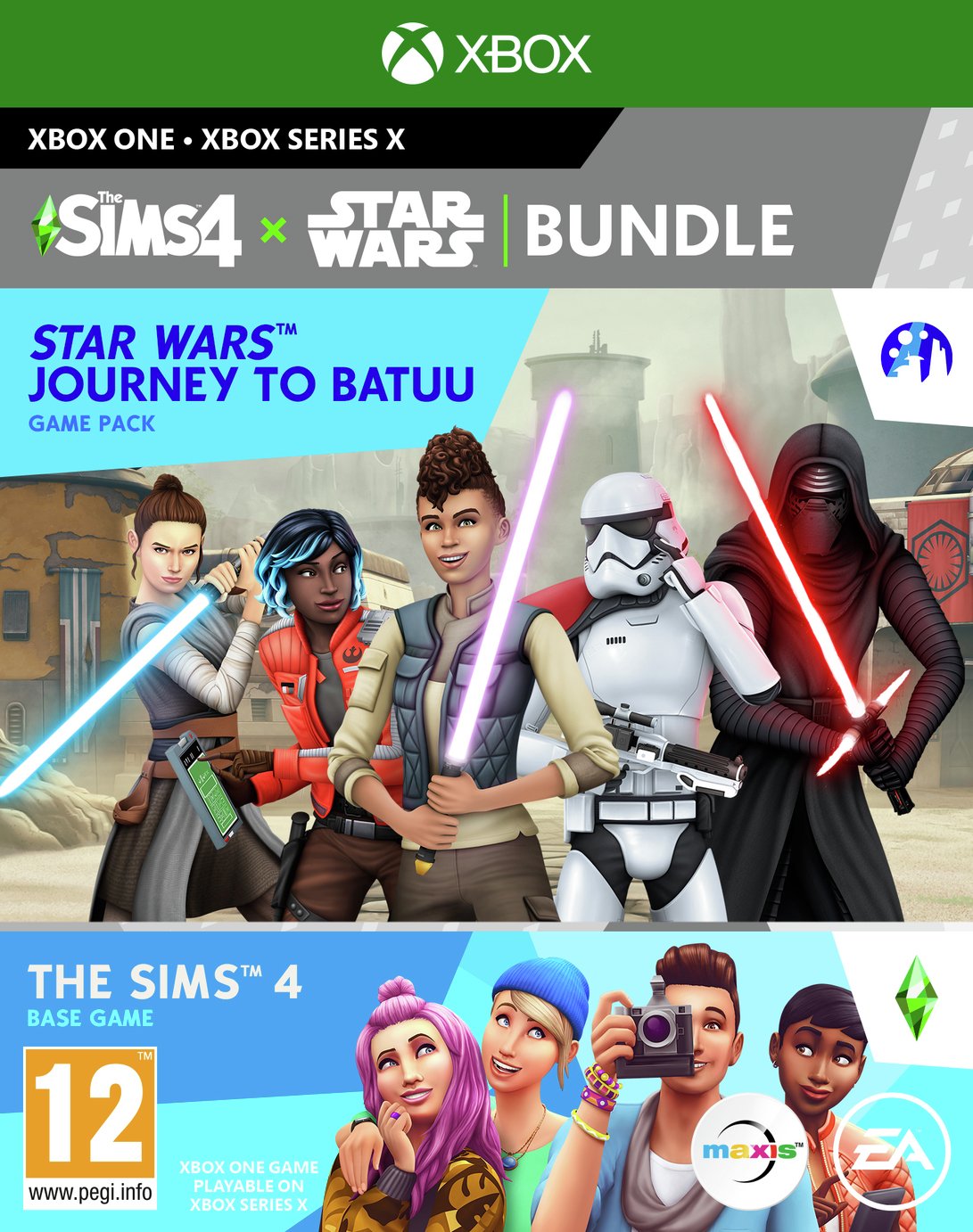 xbox one s argos bundle