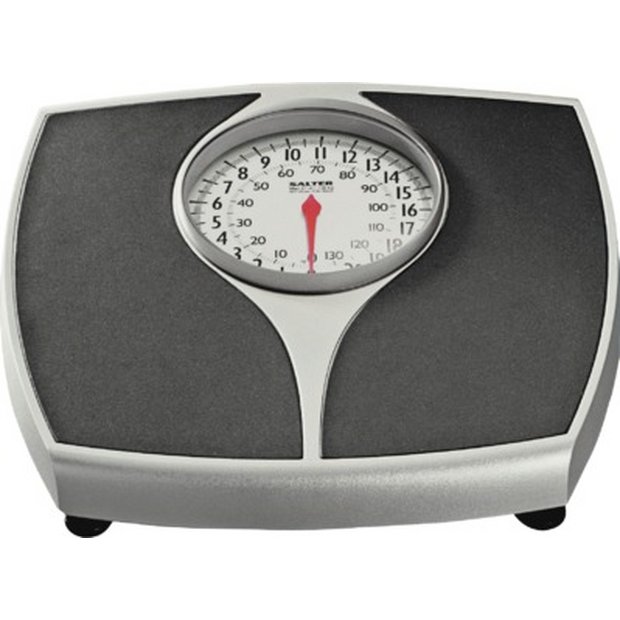 Argos kitchen scales sale