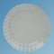 Argos Home Round Mosaic Bathroom Mirror