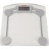 Argos Home Glass Electronic Bathroom Scale