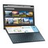 ASUS ZenBook Duo UX481 14in i7 16GB 512GB MX250 Laptop
