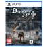 Demons Souls PS5 Game 