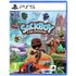 Sackboy: A Big Adventure PS5 Game 