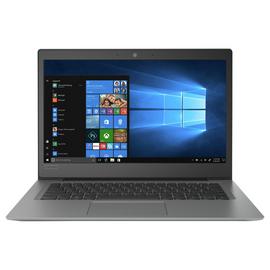 Lenovo IdeaPad 120S 14 Inch Pentium 4GB 128GB Laptop - Grey