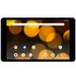 Bush 10 Inch 32GB Tablet - Black