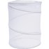 ColourMatch Laundry Basket - Super White