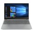 Lenovo IdeaPad 330S 15.6 In i5 4GB + 16GB Optane 1TB Laptop