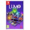 Lumo Nintendo Switch Game