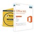 Microsoft Office 365 Home & Norton Security 5 Devices