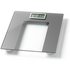 Weight Watchers Designer Precision Electronic Scales