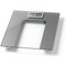 Weight Watchers Designer Precision Electronic Scales