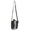 Adidas Mini Shoulder Bag - Black