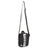 Adidas Mini Shoulder Bag - Black