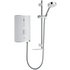 Mira Sport Max Airboost 10.8kW Electric Shower