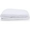 Simba Mattress Protector - Single