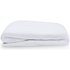 Simba Mattress Protector - Single