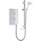 Mira Sport 9.0kW Electric Shower