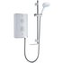 Mira Sport 9.0kW Electric Shower