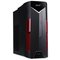 Acer Nitro N50-600 i5 8GB 1TB 128GB GTX1060 Gaming PC