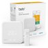 tado Smart Thermostat Starter Kit V3+