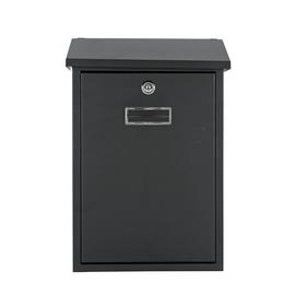 Argos Home Cuba Letter Box