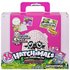 Hatchimals CollEGGtibles Hatchy Suitcase 