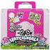 Hatchimals CollEGGtibles Hatchy Suitcase 