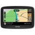 TomTom GO Basic 6 In Europe Lifetime Maps & Traffic Sat Nav