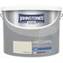 Johnstone's Wall & Ceiling Paint Matt 10L - Antique Cream
