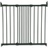 Scandinavian Pet Design Angle Mount Pet Gate