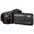 JVC GZ-R405B Full HD Quad Proof Camcorder â€“ Black
