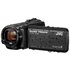 JVC GZ-R405B Full HD Quad Proof Camcorder – Black