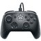 PDP Mario Star Face Off Nintendo Switch Controller - Grey