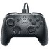 PDP Mario Star Face Off Nintendo Switch Controller - Grey