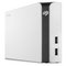 Seagate 8TB Xbox Gaming Hard Drive