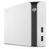 Seagate 8TB Xbox Gaming Hard Drive