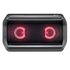 LG PK5 XBOOM Go Bluetooth Portable Party Speaker