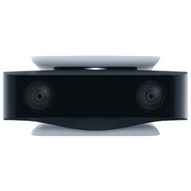 Sony PlayStation 5 HD Camera