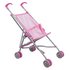 Chad Valley Babies to Love Pushchair