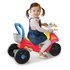 VTech 3-In-1 Ride With Me Motorbike